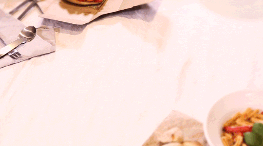 模塊化外賣包裝設計