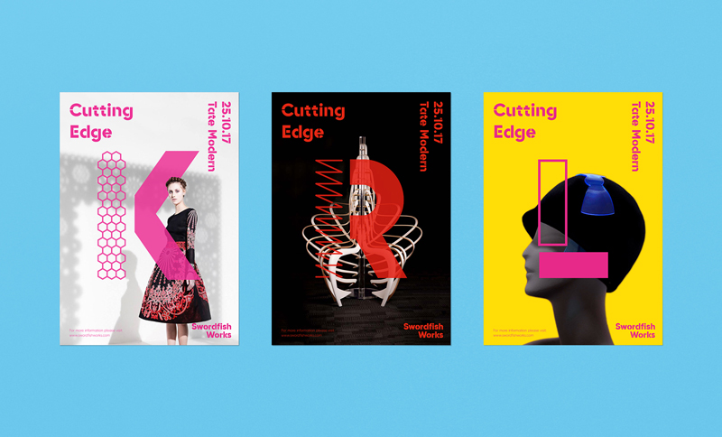 激光切割公司VI設計,企業logo設計