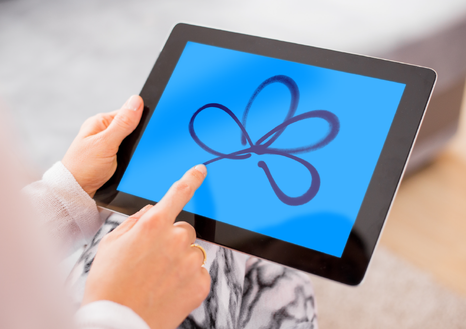 阿爾茨海默氏病協(xié)會(huì)品牌定位策劃,品牌形象塑造