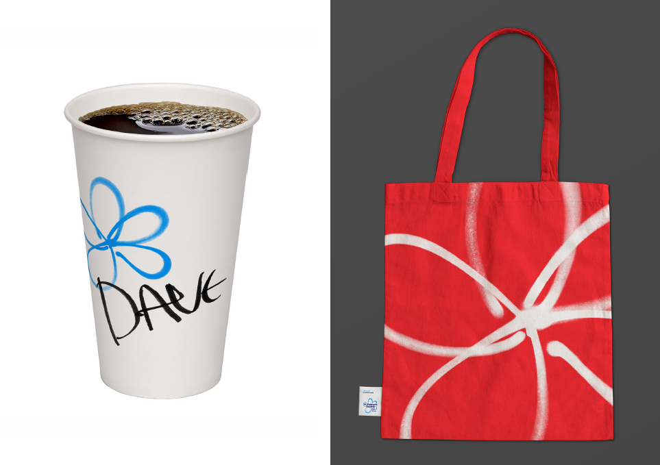 阿爾茨海默氏病協(xié)會(huì)品牌定位策劃,品牌形象塑造