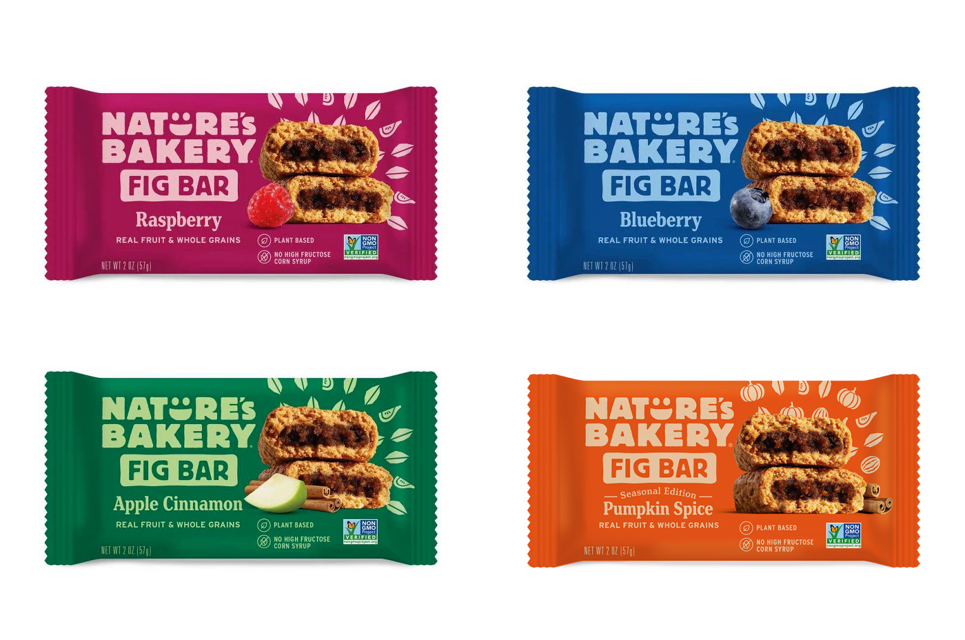 自然面包店連鎖品牌包裝設(shè)計，品牌vi設(shè)計，包裝設(shè)計