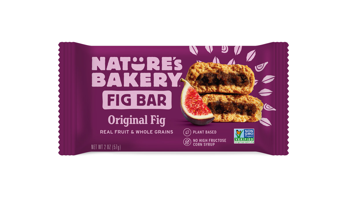 自然面包店連鎖品牌包裝設(shè)計，品牌vi設(shè)計，包裝設(shè)計