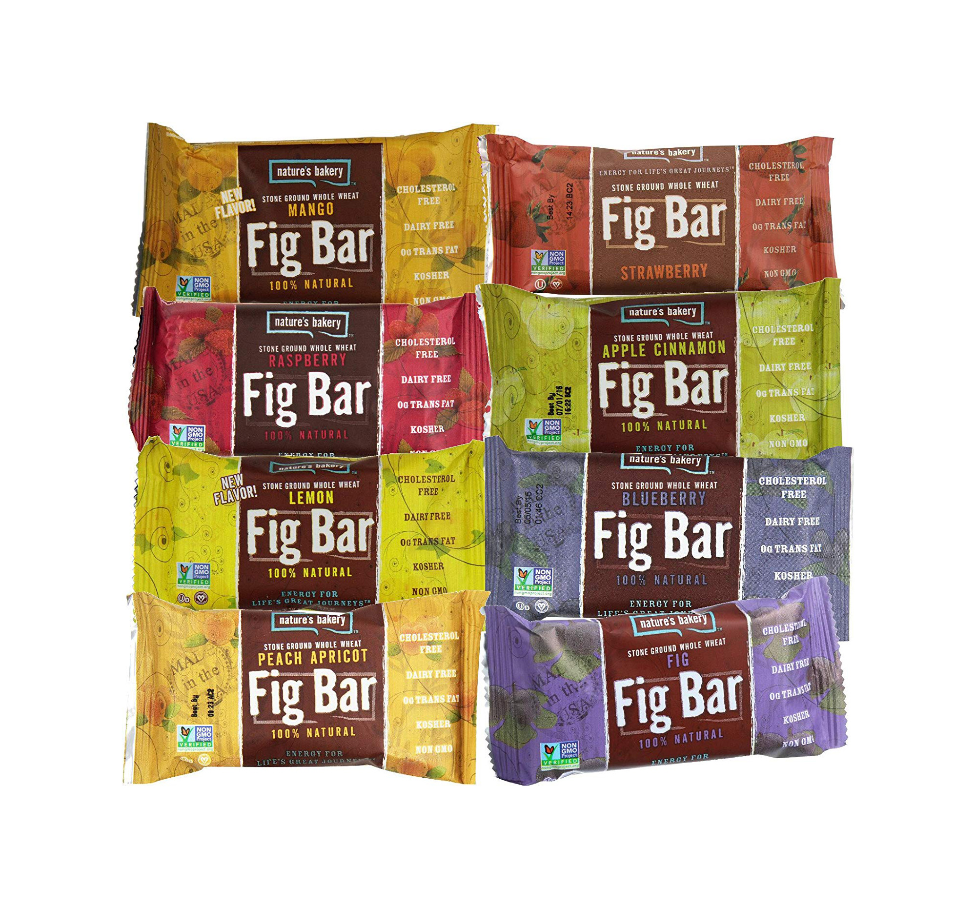 自然面包店連鎖品牌包裝設(shè)計，品牌vi設(shè)計，包裝設(shè)計