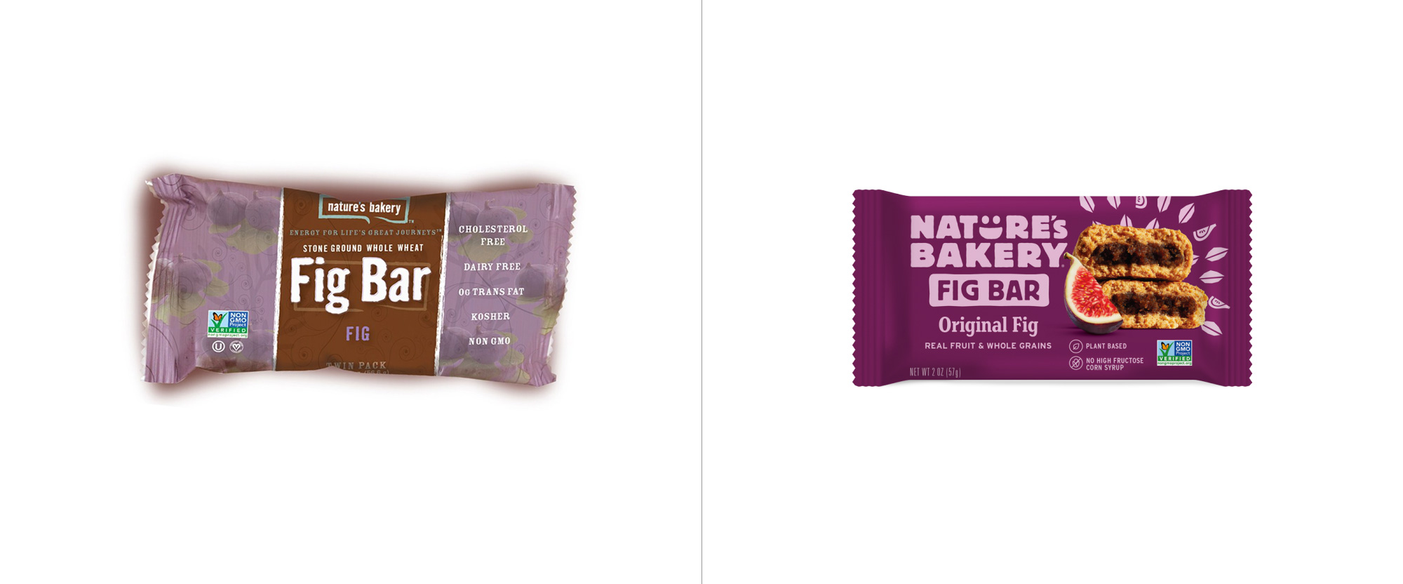 自然面包店連鎖品牌包裝設(shè)計，品牌vi設(shè)計，包裝設(shè)計