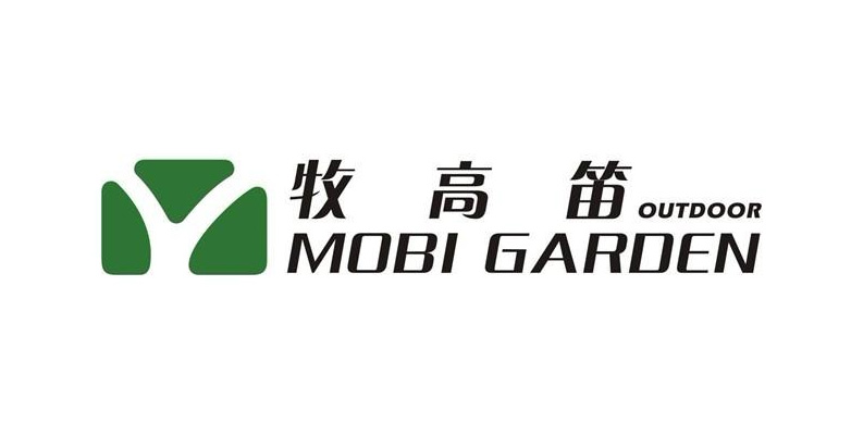 牧高笛(MOBIGARDEN)標志高清大圖(一).jpg 牧高笛(MOBIGARDEN)標志高清大圖(一).jpg/
