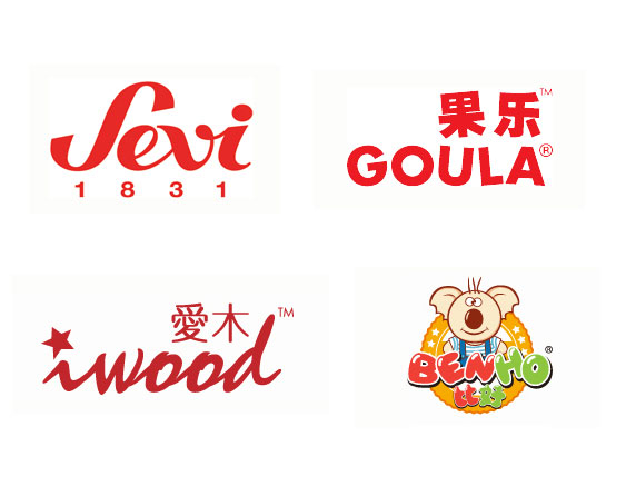 木玩旗下.jpg 木玩旗下.jpg/